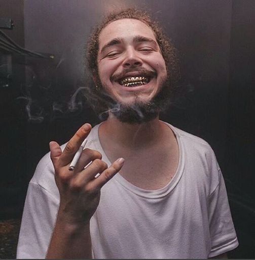 Post Malone | Wiki | Hip-Hop Amino