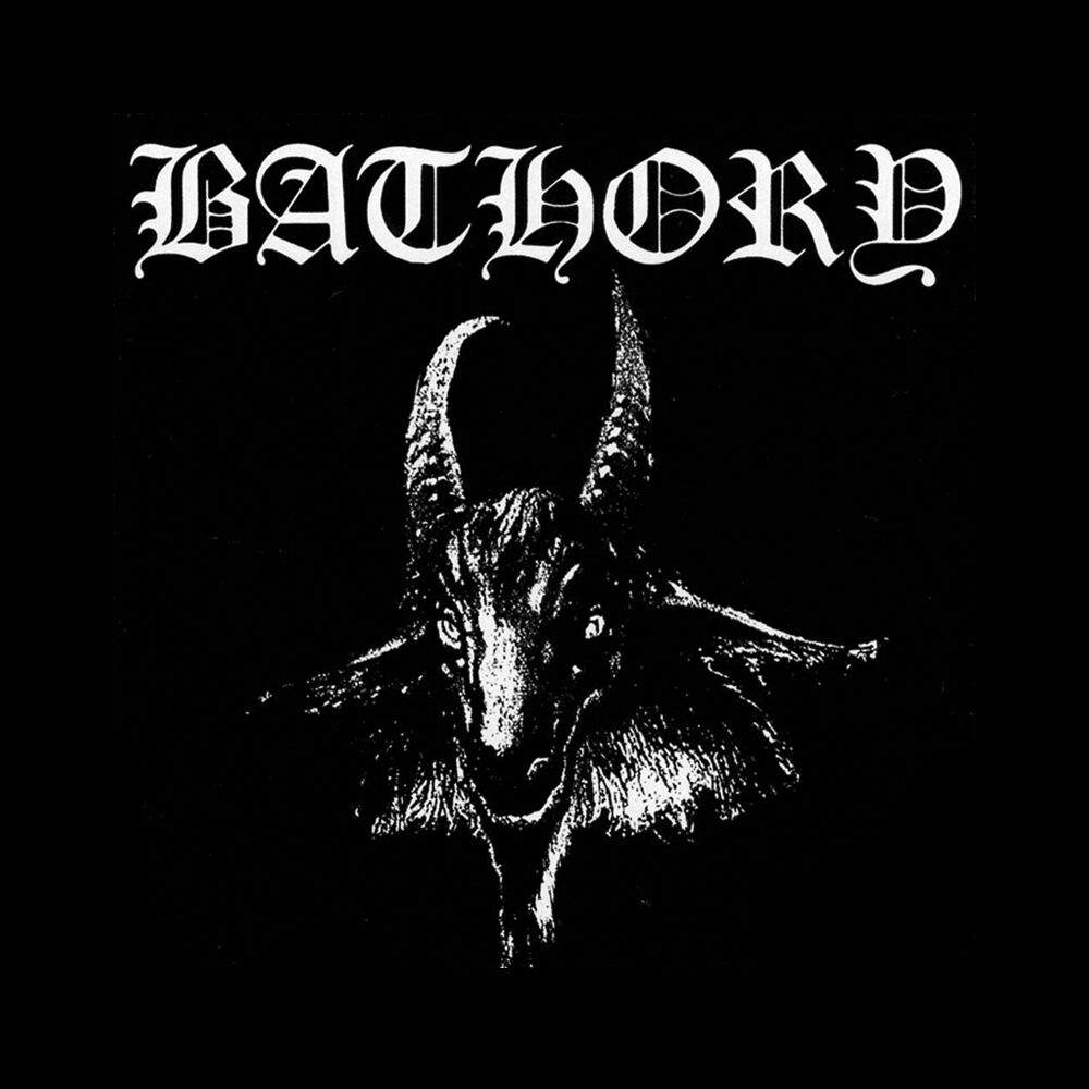 bathory