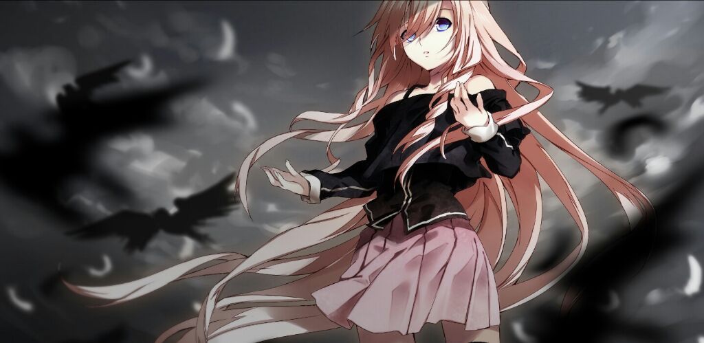 IA the Locket of Chara | Horror Amino