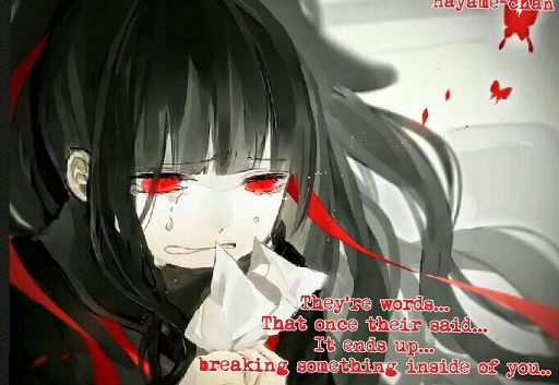 A jealous girlfriend | Anime Amino