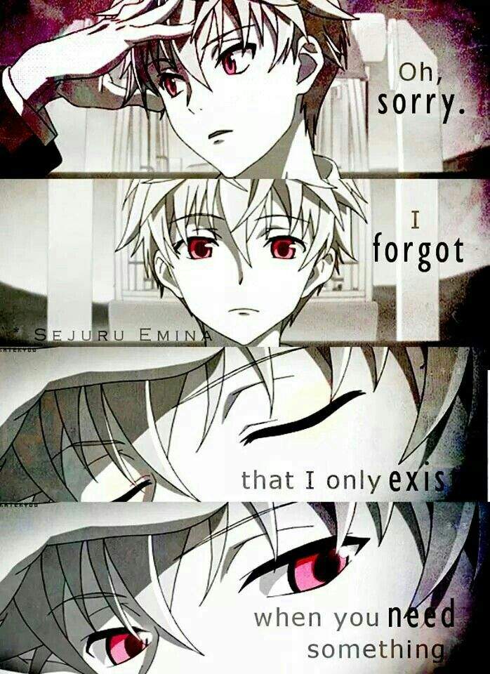 What Am I To You Anime Amino What Am I To You Anime Amino
