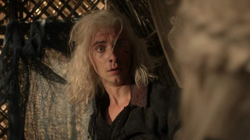 Viserys III Targaryen | Wiki | Thrones Amino