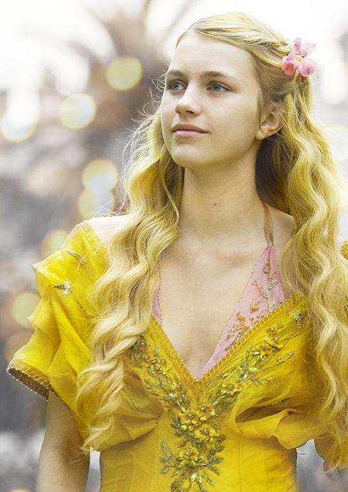 Myrcella Baratheon | Wiki | Thrones Amino