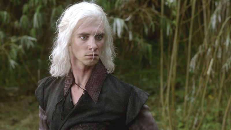 Viserys III Targaryen | Wiki | Thrones Amino