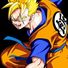 amino-DBZ22-7ee0d546