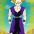 amino-DBZ22-dbe7b03e