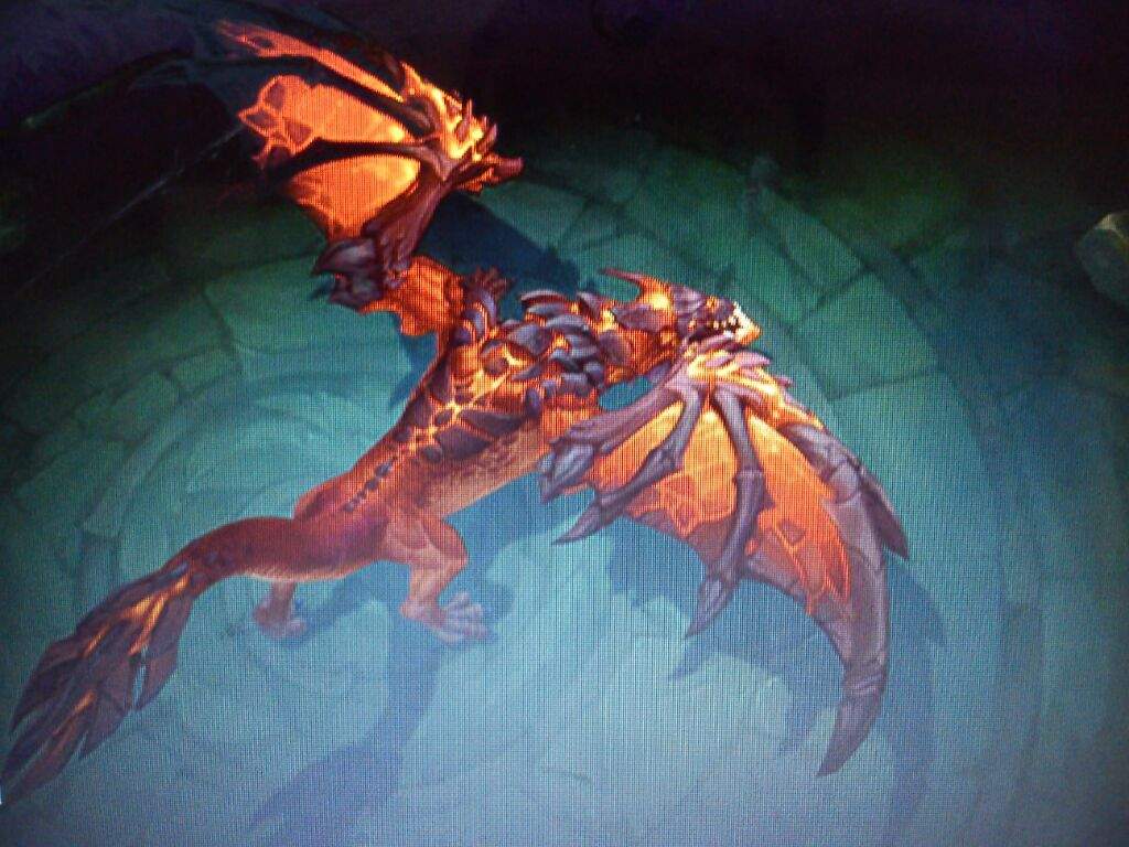 NEW DRAGONS! League Of Legends Official Amino NEW DRAGONS! League Of Legends Official Amino