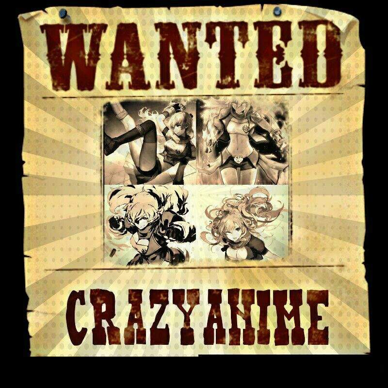 Crazyanime Anime Amino Crazyanime.ru is tracked by us since april, 2011. crazyanime anime amino