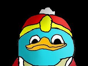 Dedede Memes | Smash Amino