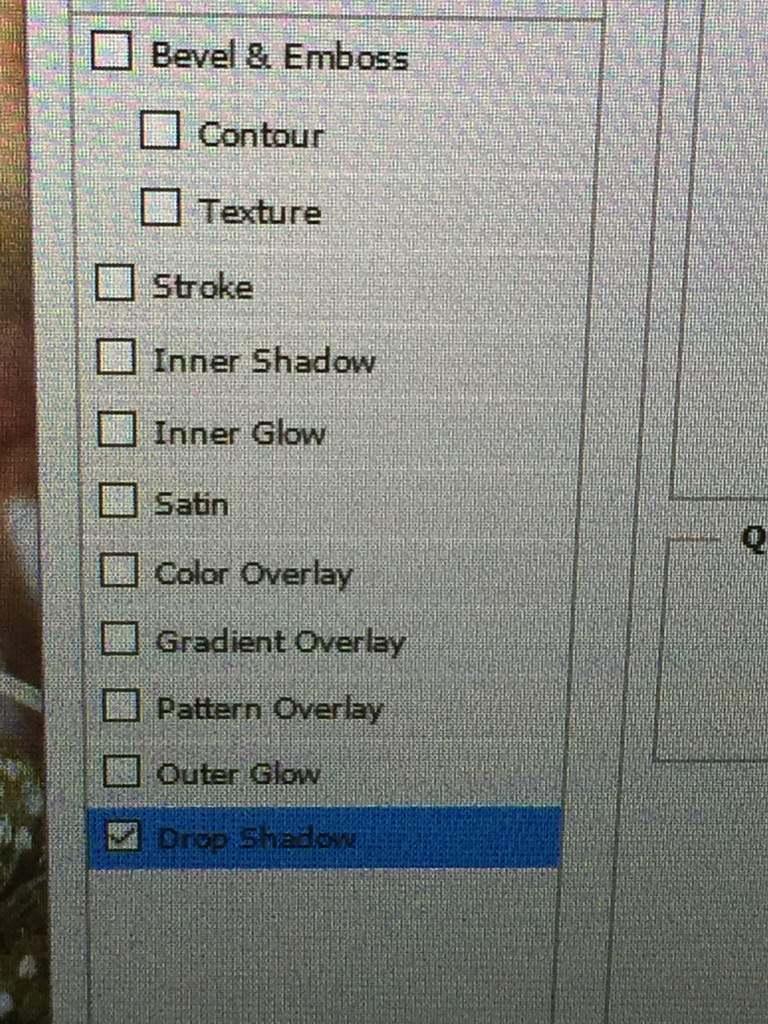 the sims 4 mac remove retina checkmark before game opens