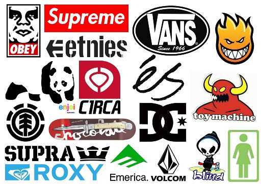 What's your favorite company? | SKATEBOARD Amino