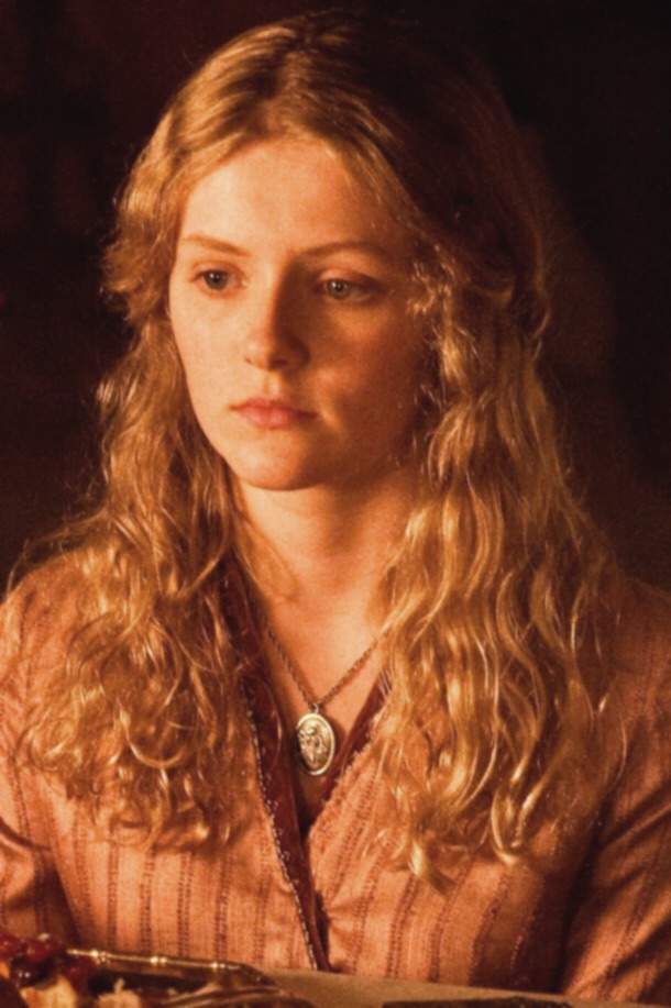 Myrcella Baratheon | Wiki | Thrones Amino