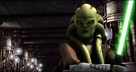 kit fisto dies