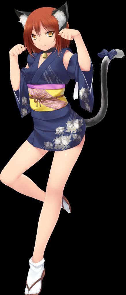 huniepop momo huniepop momo