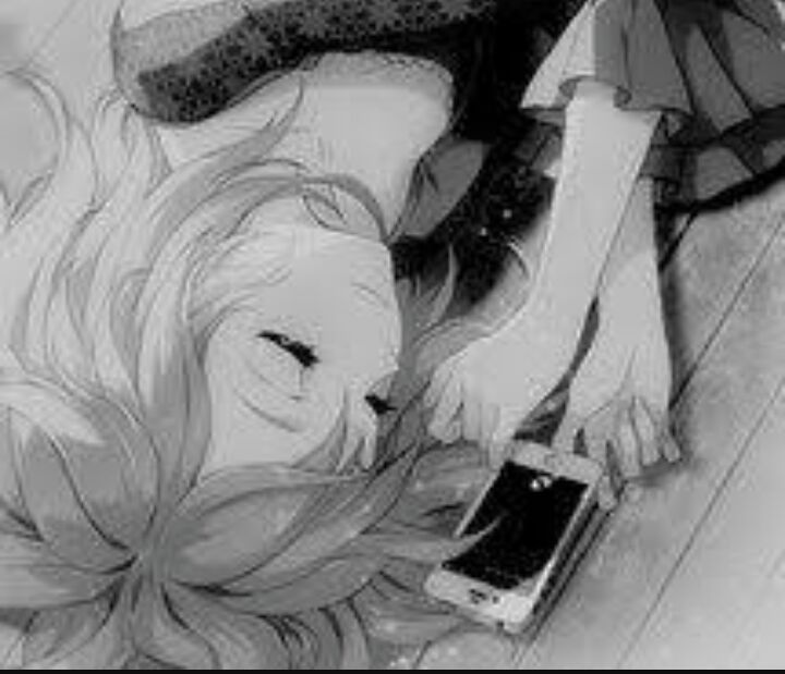 Good Night | Anime Amino