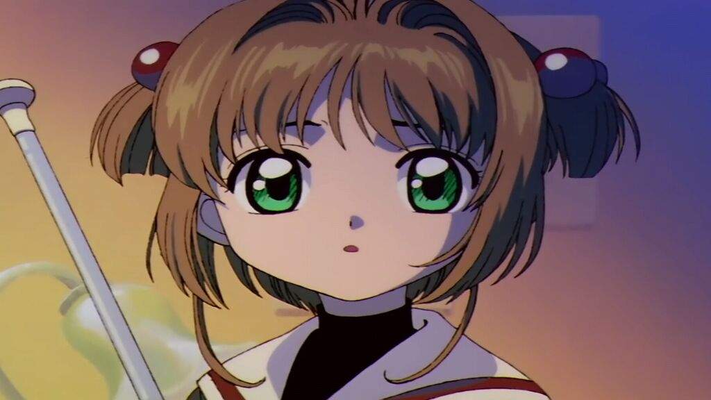 Sakura Kinimoto | Wiki | Anime Amino