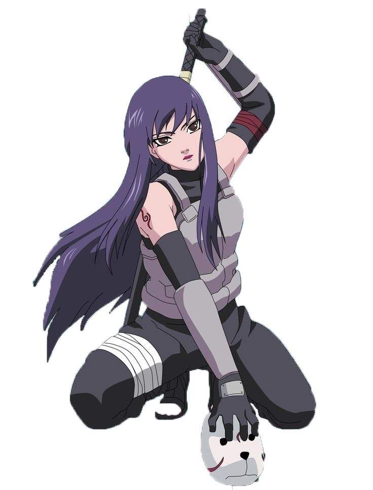 Featured image of post Katana Anime Female Swordsman Bit ly 3j68jyg anime swordsman be like meme tik tok compilation