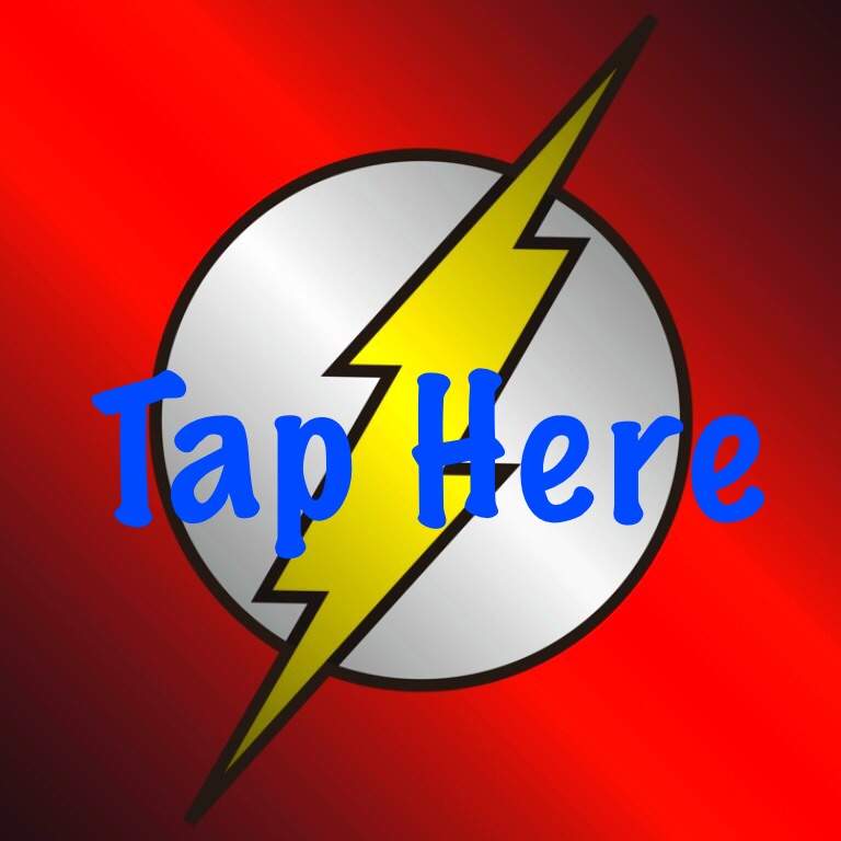 Who Is Your Favorite Flash Cartoon Amino 9996