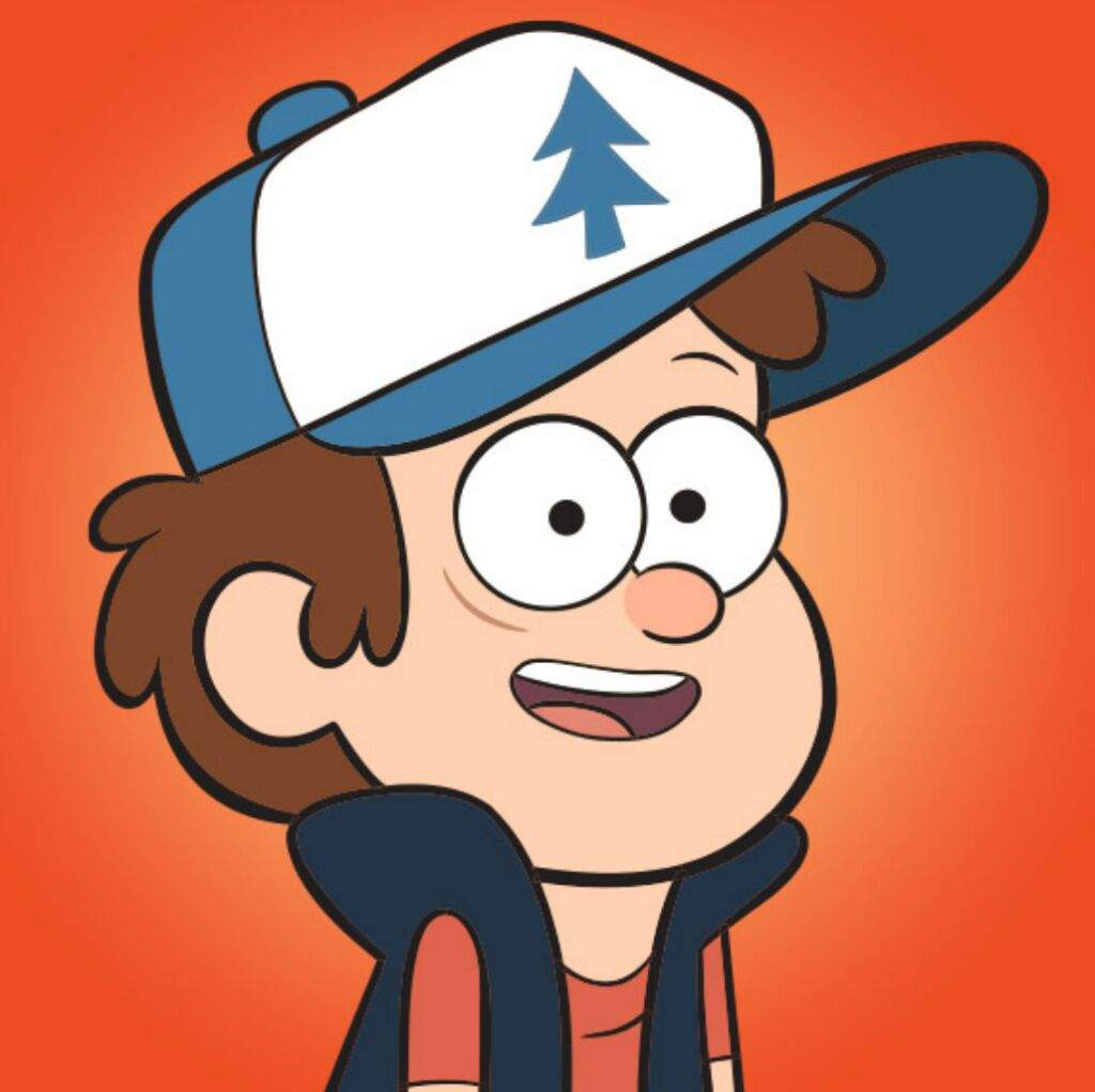 Gravity Falls | Wiki | Cartoon Amino Español Amino