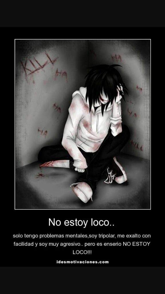 Frases gore | •Anime• Amino