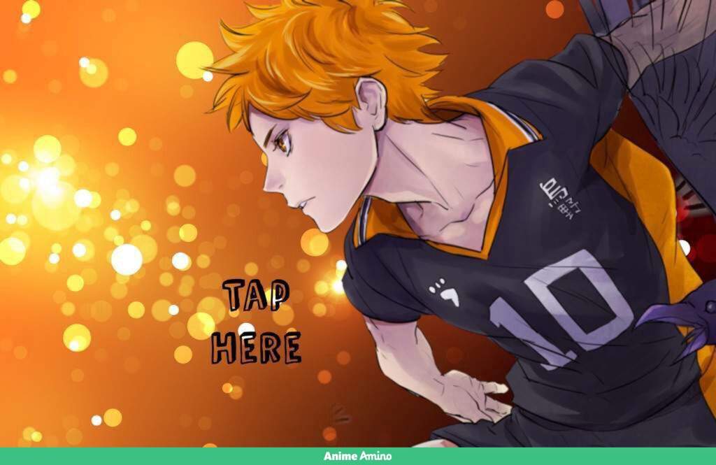 THEOTAKUNETWORK- HINATA CHARACTER ANALYSIS! | Anime Amino