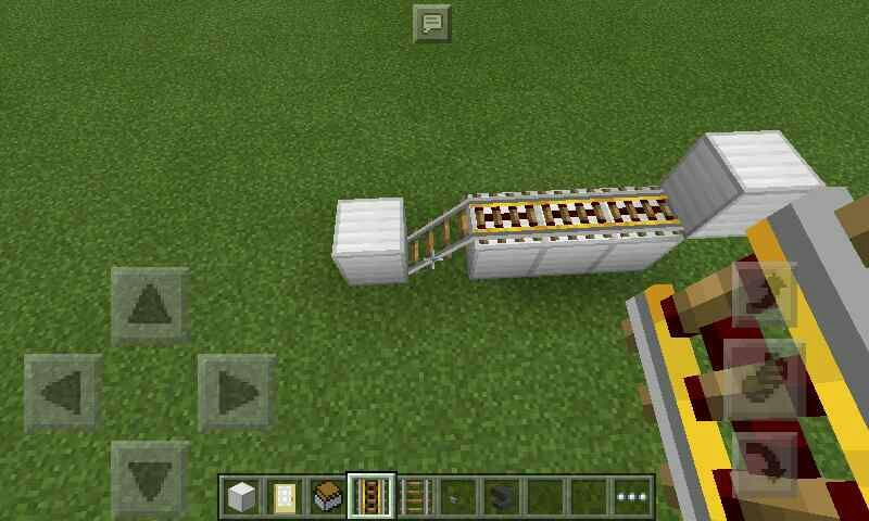 How To Make A Fridge Minecraft Amino   5b863992508a998238d721fb8dff3513318914c3 Hq 