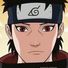 amino-🌟Sasuke-Uchiha🌟-0117f761