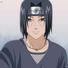 amino-🌟Sasuke-Uchiha🌟-c6755e6d