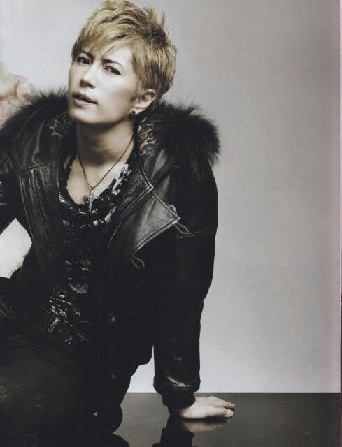 jihaku gackt jihaku gackt
