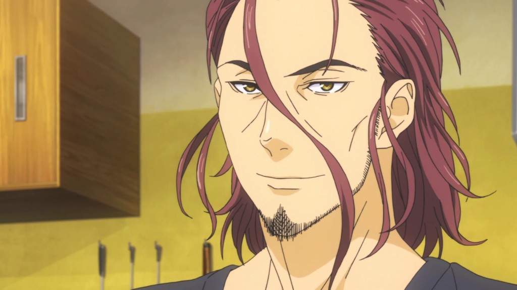 Introducir 60+ imagen padre de soma Abzlocal.mx