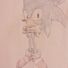 amino-Sonic The Hedgehog-70f03782