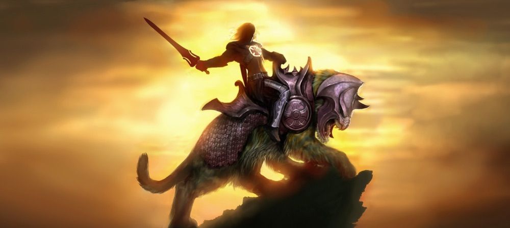 the battle cats wiki update history the battle cats wiki update history