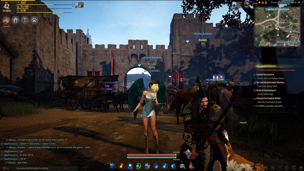 guild wars serial code location guild wars serial code location