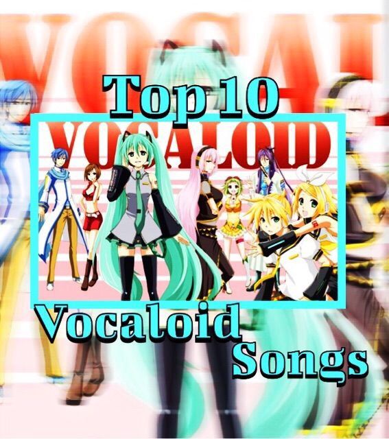list of vocaloid singers