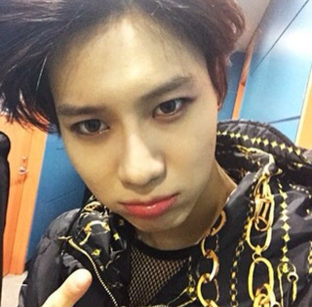 Lee Taemin | Wiki | K-Pop Amino