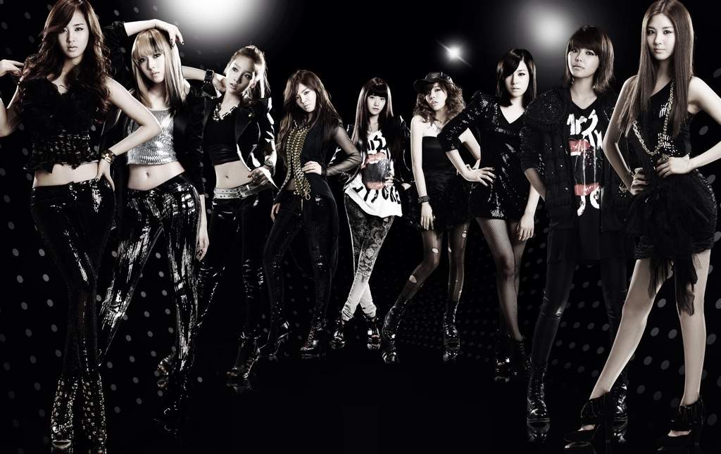 best-selling-kpop-girl-group-songs-2010-k-pop-amino