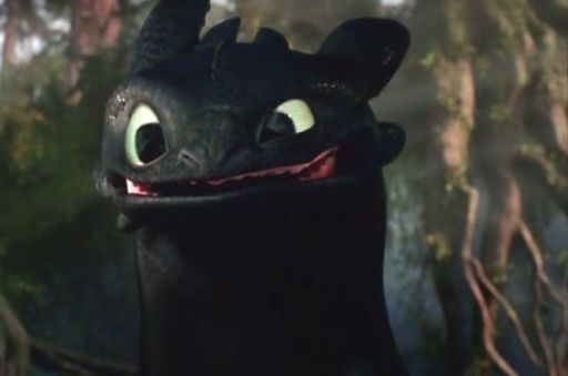 HTTYD | Wiki | Virtual Space Amino