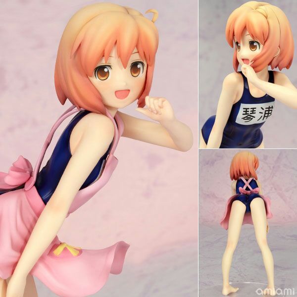 Kotoura San Figure Anime Amino