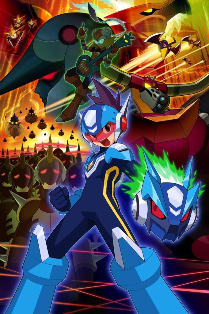 Geo Stelar | Wiki | Anime Amino