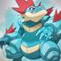 amino-Blazing_Charizard-0f116ff8