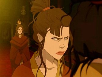 Azula | Wiki | Cartoon Amino