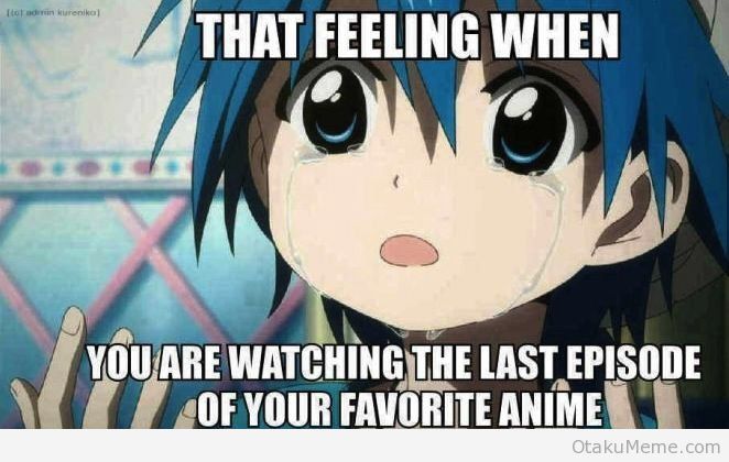 Different Ways To Watch Anime Anime Amino