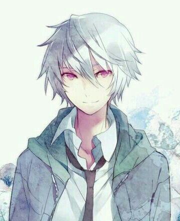 Hiroki | Wiki | Anime Amino