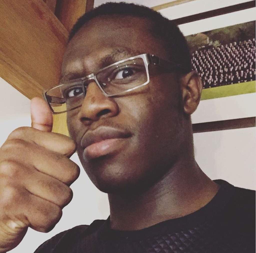 ComedyShortsGamer (Deji) | Wiki | Tubers Amino