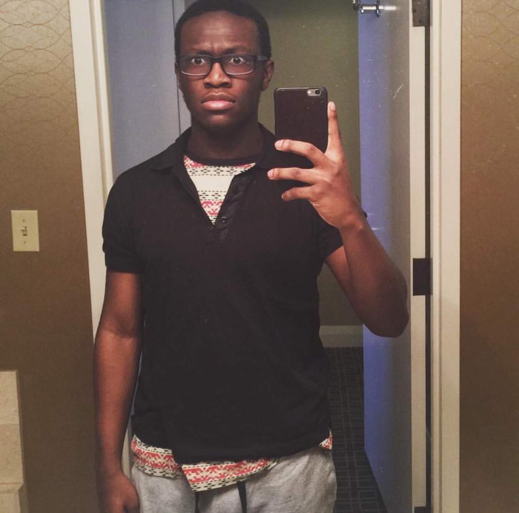 ComedyShortsGamer (Deji) | Wiki | Tubers Amino