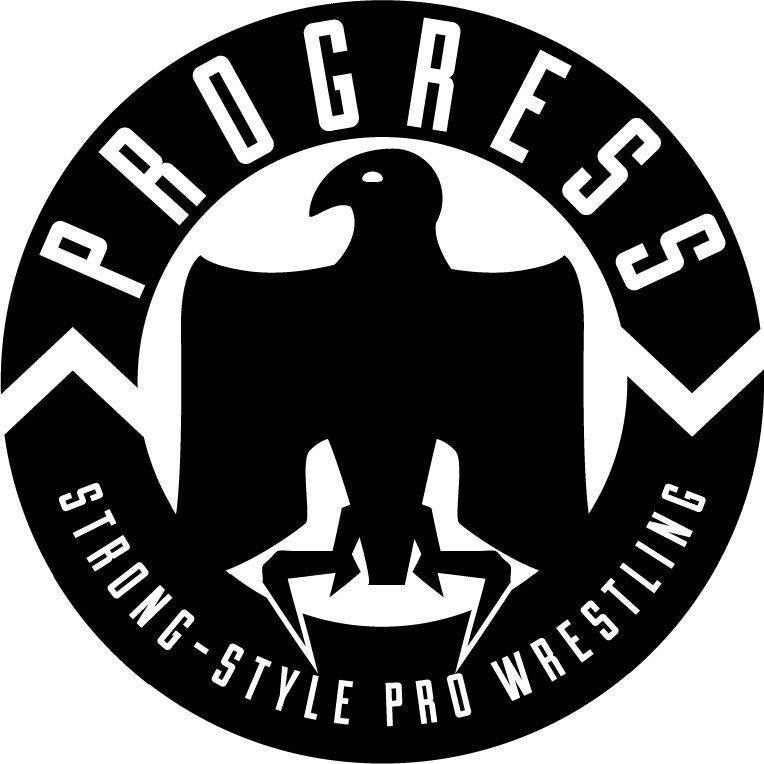 wrestling promotions