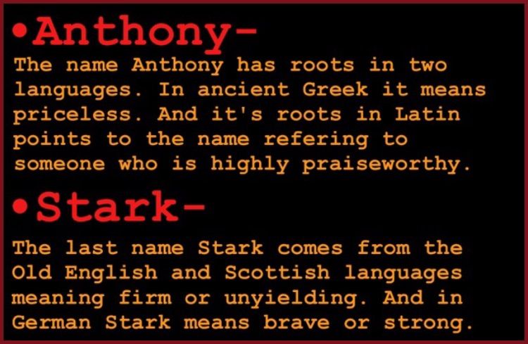 tony-stark-meaning-of-the-name-comics-amino