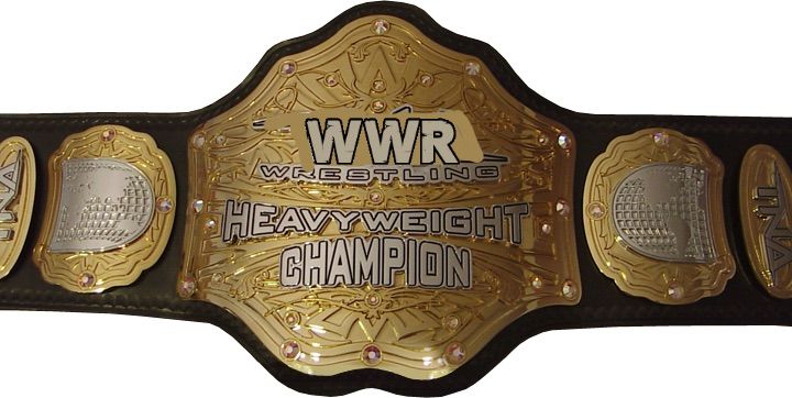 Титул 6 букв. TNA Belt Champion. Титул TNA. 2011 TNA World Heavyweight Championship. World Heavyweight WWE Championship Belt.