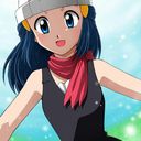 pokemon dawn game wiki