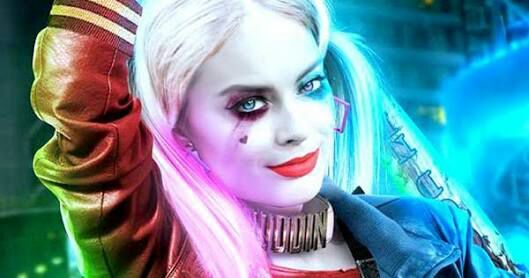 ¿Quién es Harley Quinn? | •Cómics• Amino